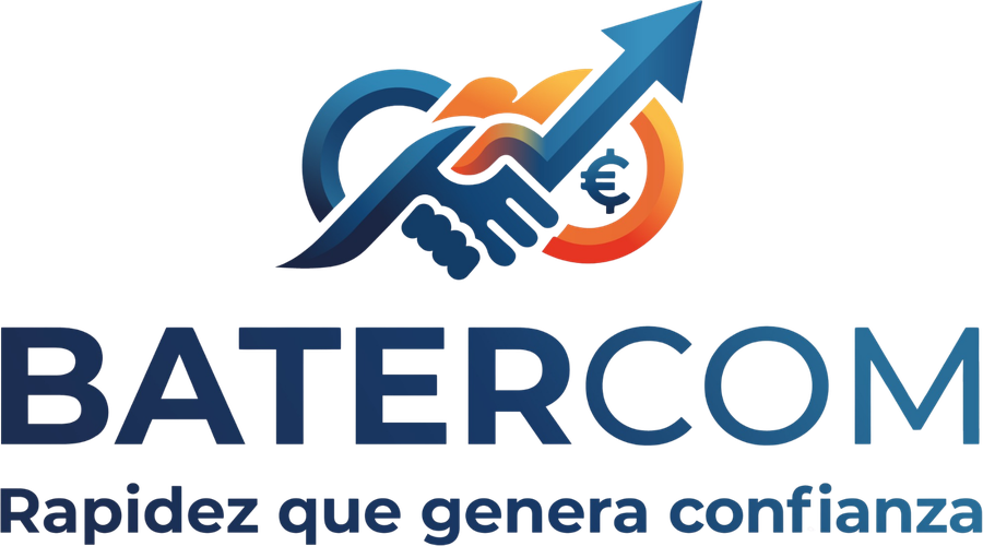 BATERCOM
